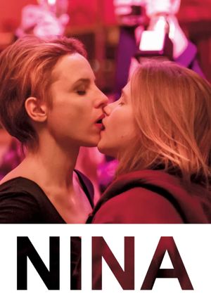 Nina's poster