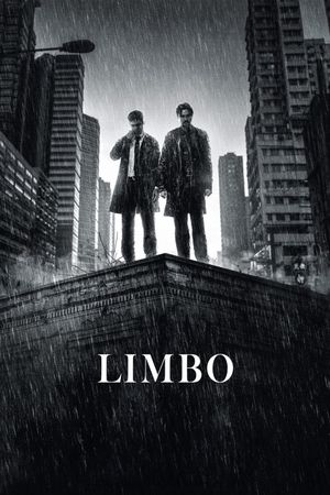 Limbo's poster