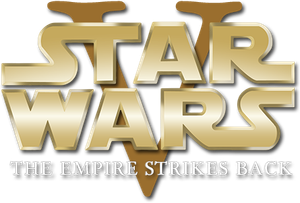 Star Wars: Episode V - The Empire Strikes Back's poster