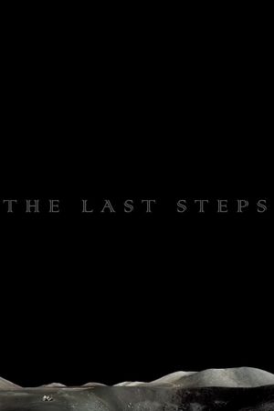 The Last Steps's poster image