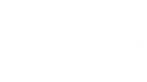 The Anchor's poster