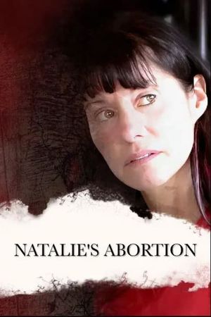 Natalie's Abortion's poster