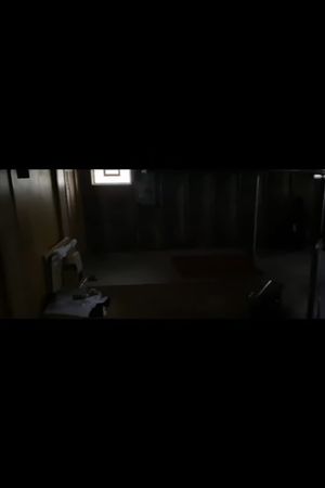 Basement's poster