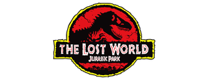 The Lost World: Jurassic Park's poster