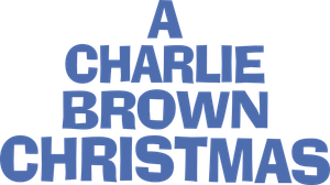A Charlie Brown Christmas's poster
