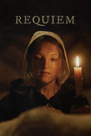 Requiem's poster