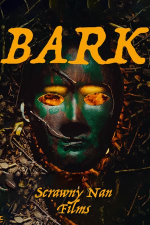 Bark's poster