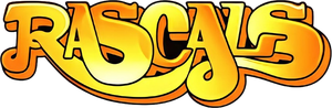 Rascals's poster