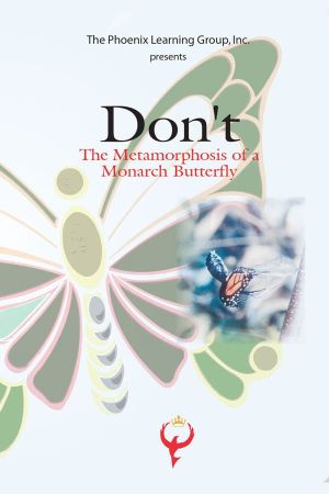 Don't's poster