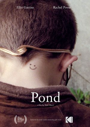 Pond's poster image