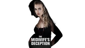 The Midwife's Deception's poster