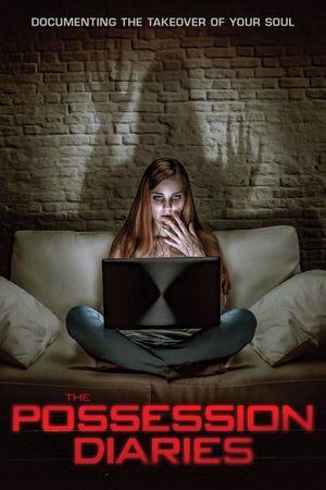 Possession Diaries's poster image