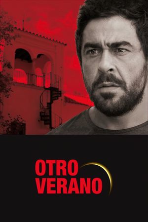 Otro verano's poster