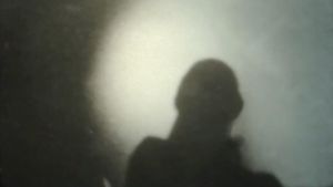 Un Image's poster