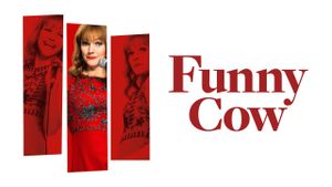 Funny Cow's poster