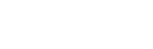 With Love, Christmas's poster