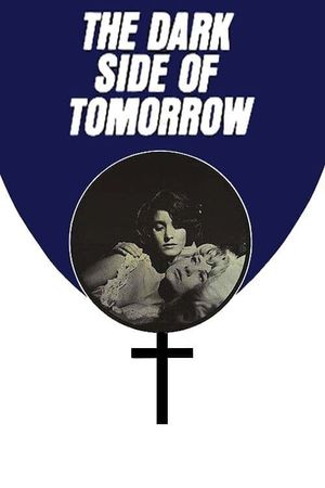 The Dark Side of Tomorrow's poster