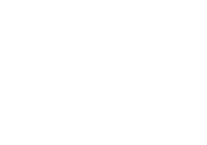 The Rodriguez and the Beyond's poster