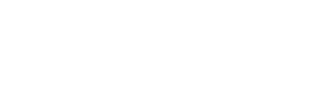 The Climbers's poster