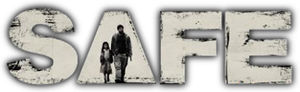 Safe's poster