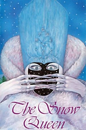 The Snow Queen's poster image