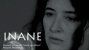 Inane (vera Pa Kthim)'s poster