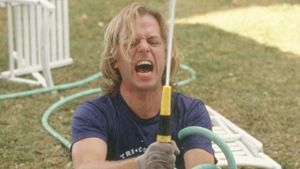Dickie Roberts: Former Child Star's poster