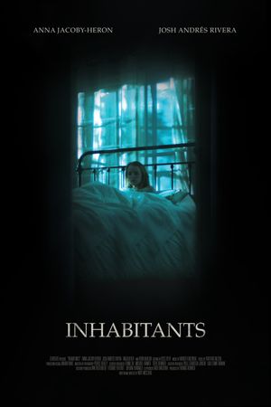 Inhabitants's poster