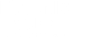 Friend Zone's poster