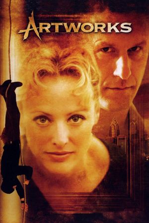 Artworks's poster