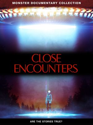 Close Encounters's poster image