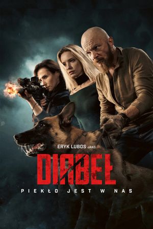 Diabel's poster