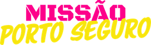 Undercover Party Crasher's poster