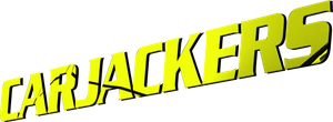 Carjackers's poster