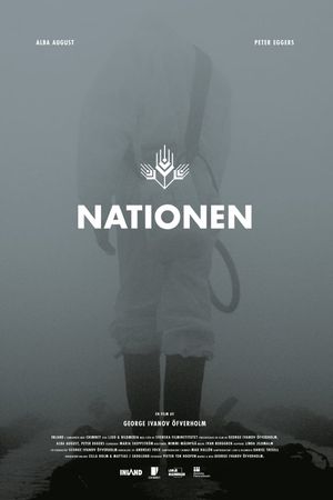 The Nation's poster image