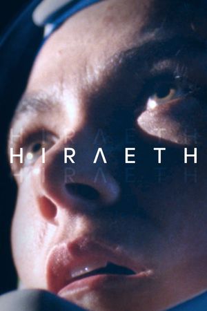 Hiraeth's poster