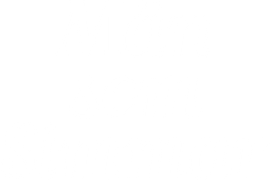Men Who Swim's poster
