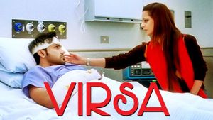 Virsa's poster