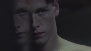 Beach Rats's poster