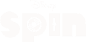 Spin's poster