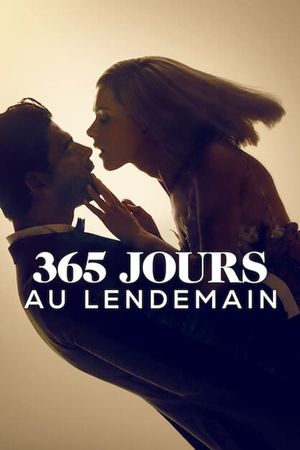 365 Days: This Day's poster