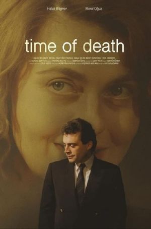 Ölürayak's poster