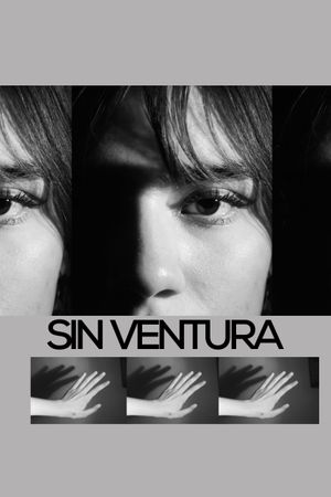 Sin Ventura's poster