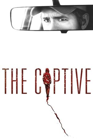 The Captive's poster