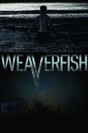 Weaverfish's poster