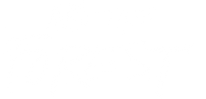 Into the Forest's poster