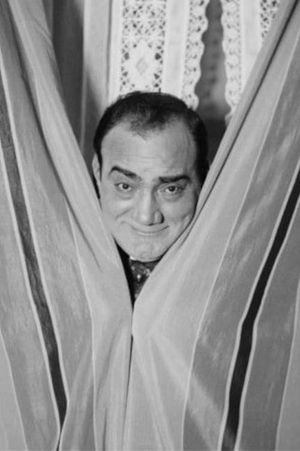 Enrico Caruso: A Voice for the Ages's poster image