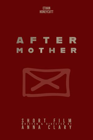 After Mother's poster