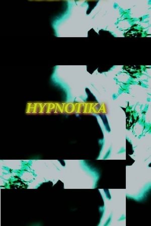 Hypnotika's poster