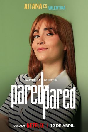 Love, Divided's poster